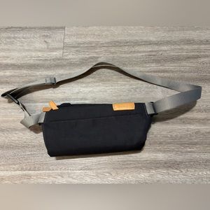 Bellroy Sling Mini Slate